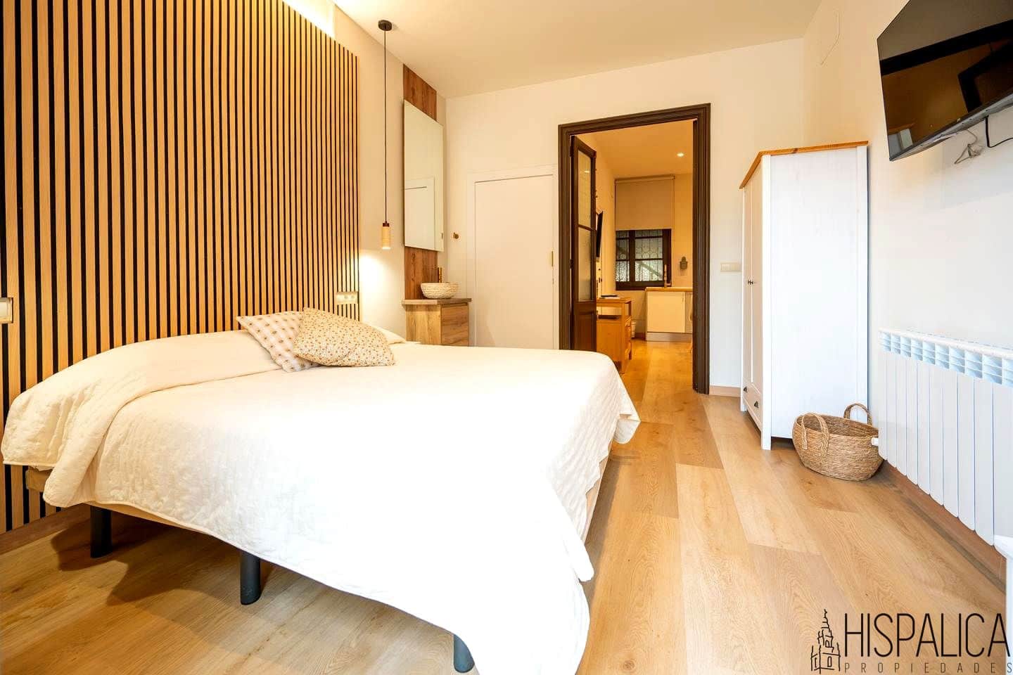6 sovrum Lägenhet till salu i Ribadesella - 1 050 000 € (Ref: 9983743)