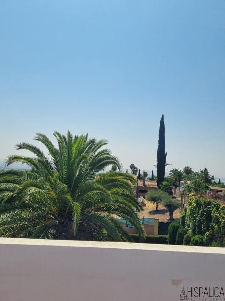 6 soverom Villa til salgs i Cordoba by med svømmebasseng - € 990 000 (Ref: 9996212)