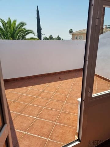 6 soveværelse Villa til salg i El Brillante, Córdoba by med swimmingpool - € 990.000 (Ref: 9996212)