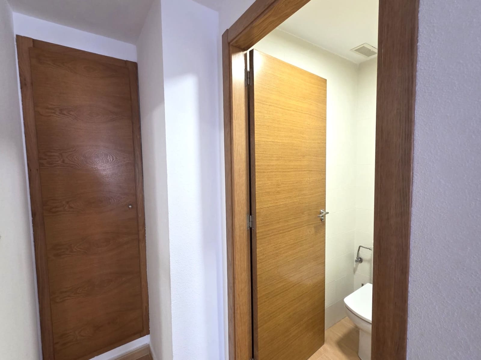 2 soveværelse Lejlighed til salg i Alicante by - € 260.000 (Ref: 10004925)