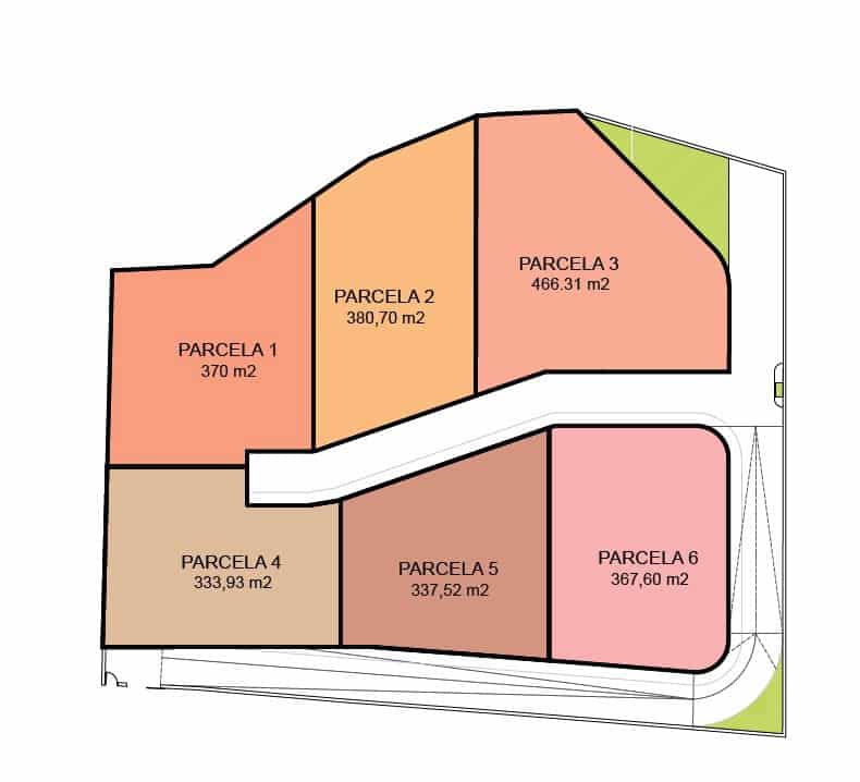3 slaapkamer Villa te koop in La Nucia met zwembad garage - € 590.000 (Ref: 10009688)