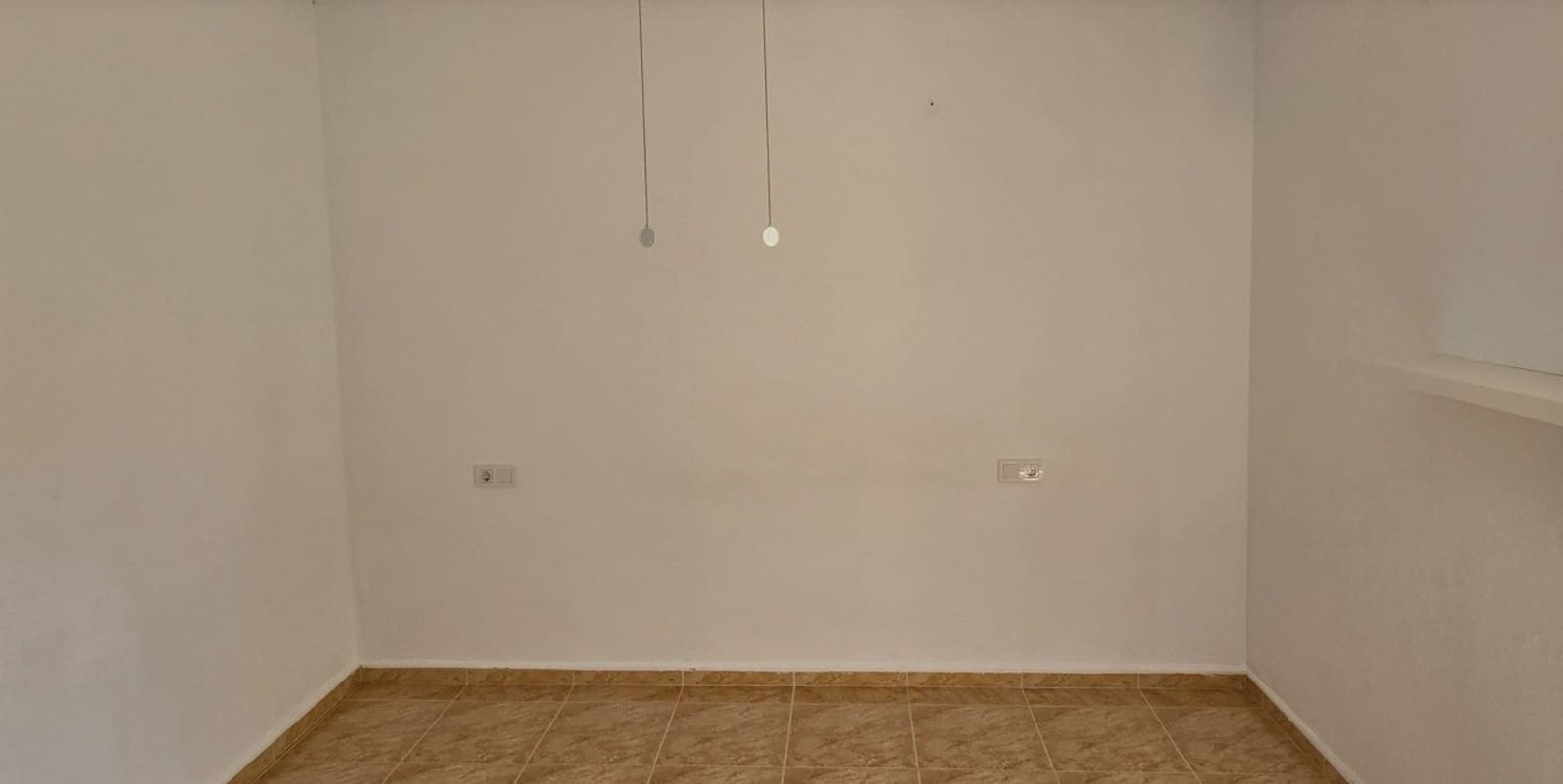 2 Zimmer Reihenhaus zu verkaufen in Albir mit Pool Garage - 355.000 € (Ref: 10033478)