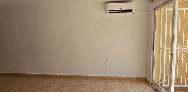 2 Zimmer Reihenhaus zu verkaufen in Albir, Alfaz del Pi / L'Alfàs del Pi mit Pool Garage - 355.000 € (Ref: 10033478)