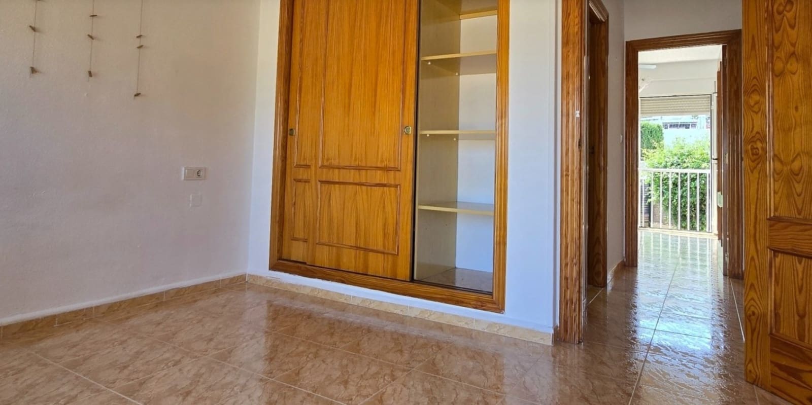 2 Zimmer Reihenhaus zu verkaufen in Albir mit Pool Garage - 355.000 € (Ref: 10033478)