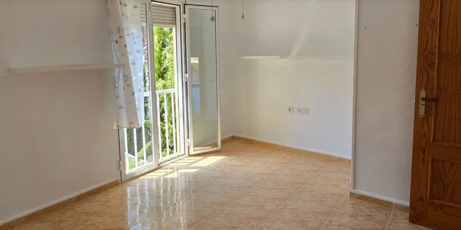2 Zimmer Reihenhaus zu verkaufen in Albir mit Pool Garage - 355.000 € (Ref: 10033478)