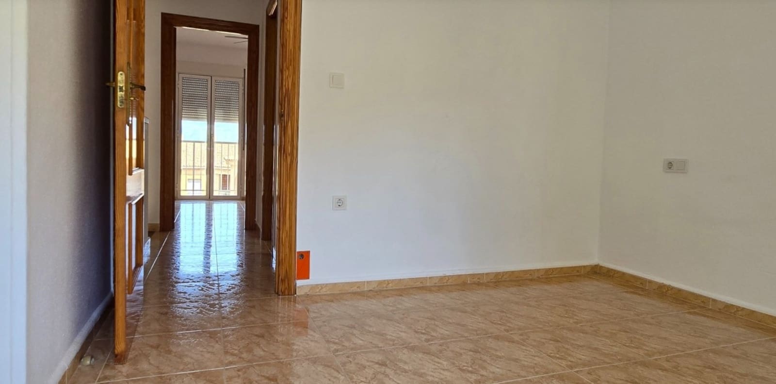 2 Zimmer Reihenhaus zu verkaufen in Albir mit Pool Garage - 355.000 € (Ref: 10033478)