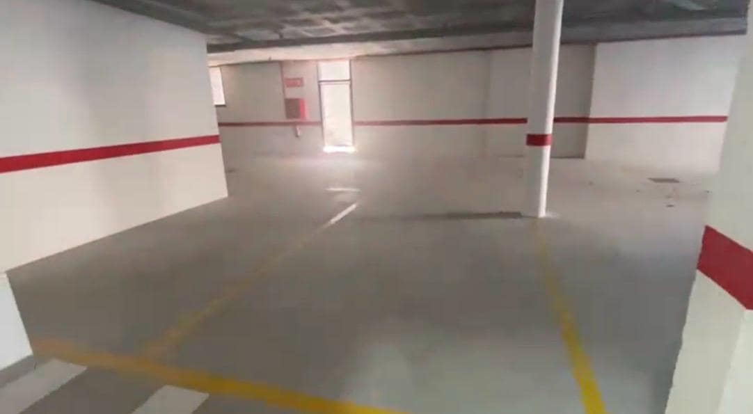 3 sypialnia Apartament na sprzedaż w Finestrat z basenem garażem - 409 000 € (Ref: 10072951)