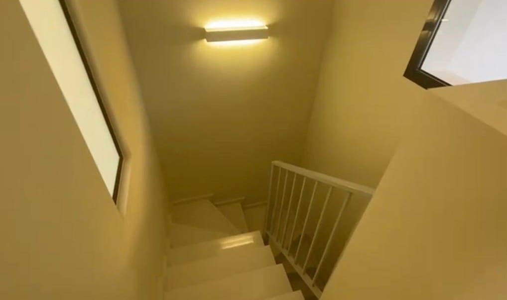 3 sypialnia Apartament na sprzedaż w Finestrat z basenem garażem - 409 000 € (Ref: 10072951)