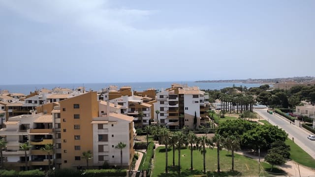 3 soverom Leilighet til salgs i Punta Prima, Torrevieja - € 404 000 (Ref: 10073092)