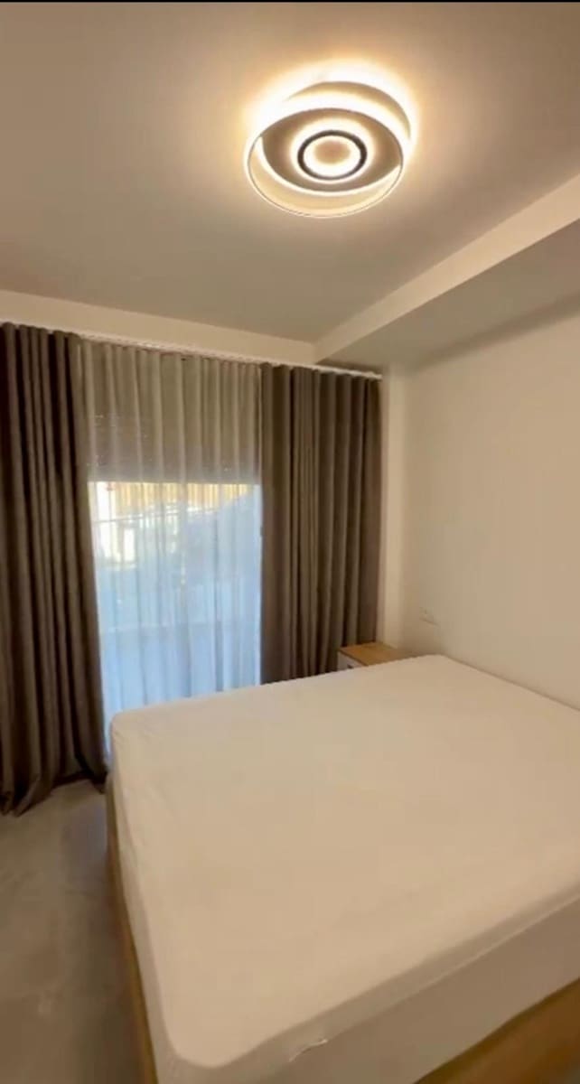 3 quarto Apartamento para arrendar em Finestrat com piscina garagem - 3 000 € (Ref: 10099038)