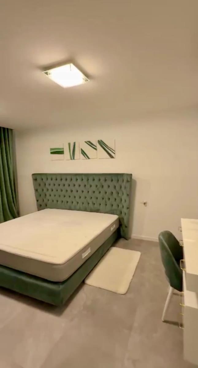 3 quarto Apartamento para arrendar em Finestrat com piscina garagem - 3 000 € (Ref: 10099038)