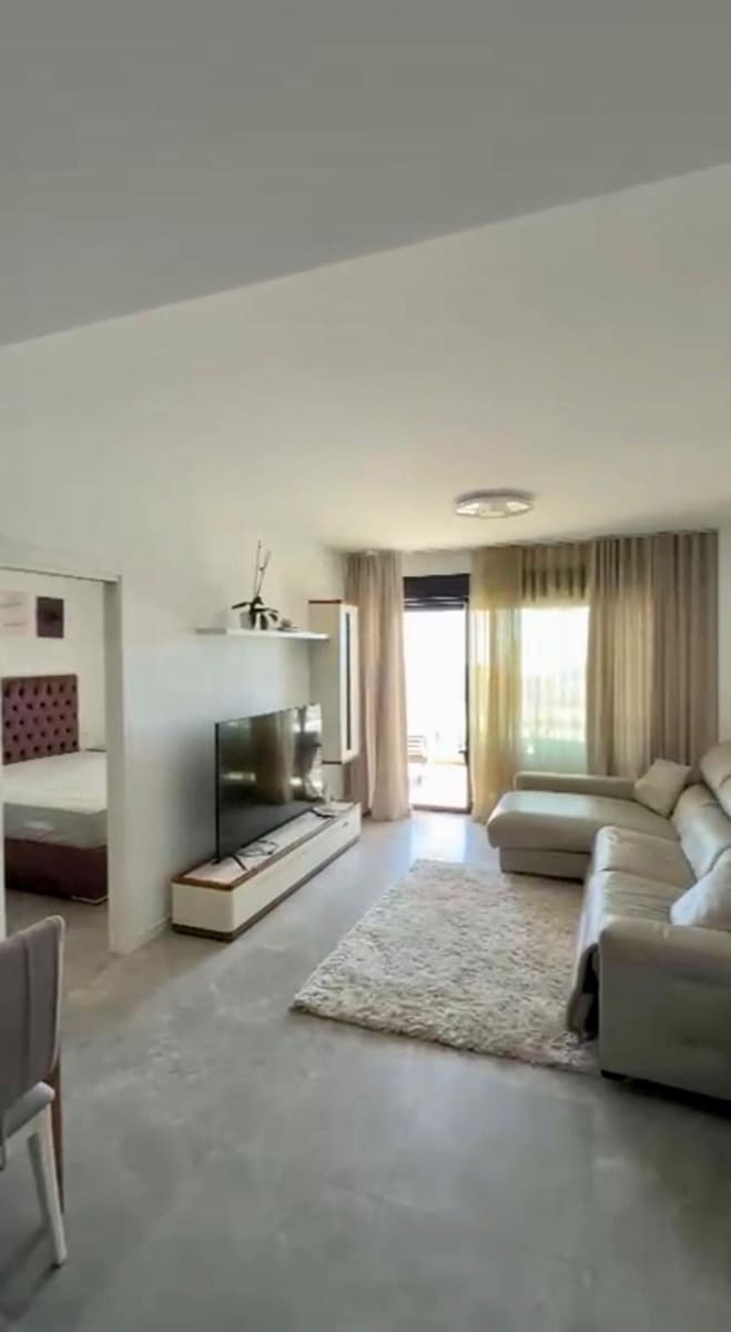 3 quarto Apartamento para arrendar em Finestrat com piscina garagem - 3 000 € (Ref: 10099038)