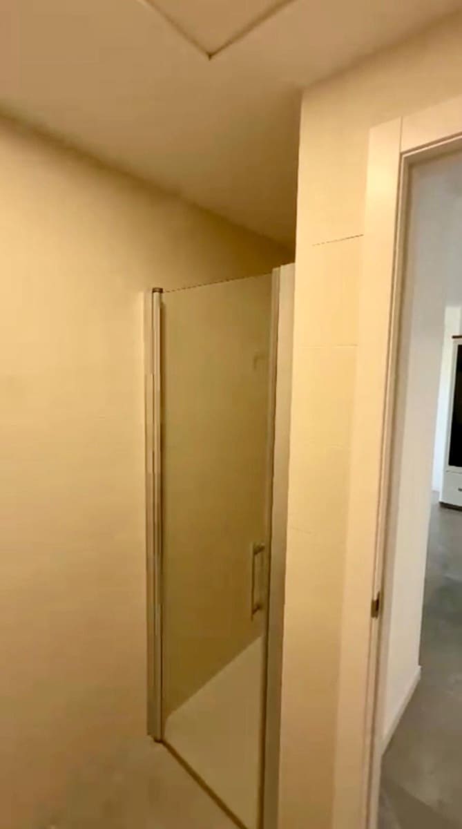 3 quarto Apartamento para arrendar em Finestrat com piscina garagem - 3 000 € (Ref: 10099038)