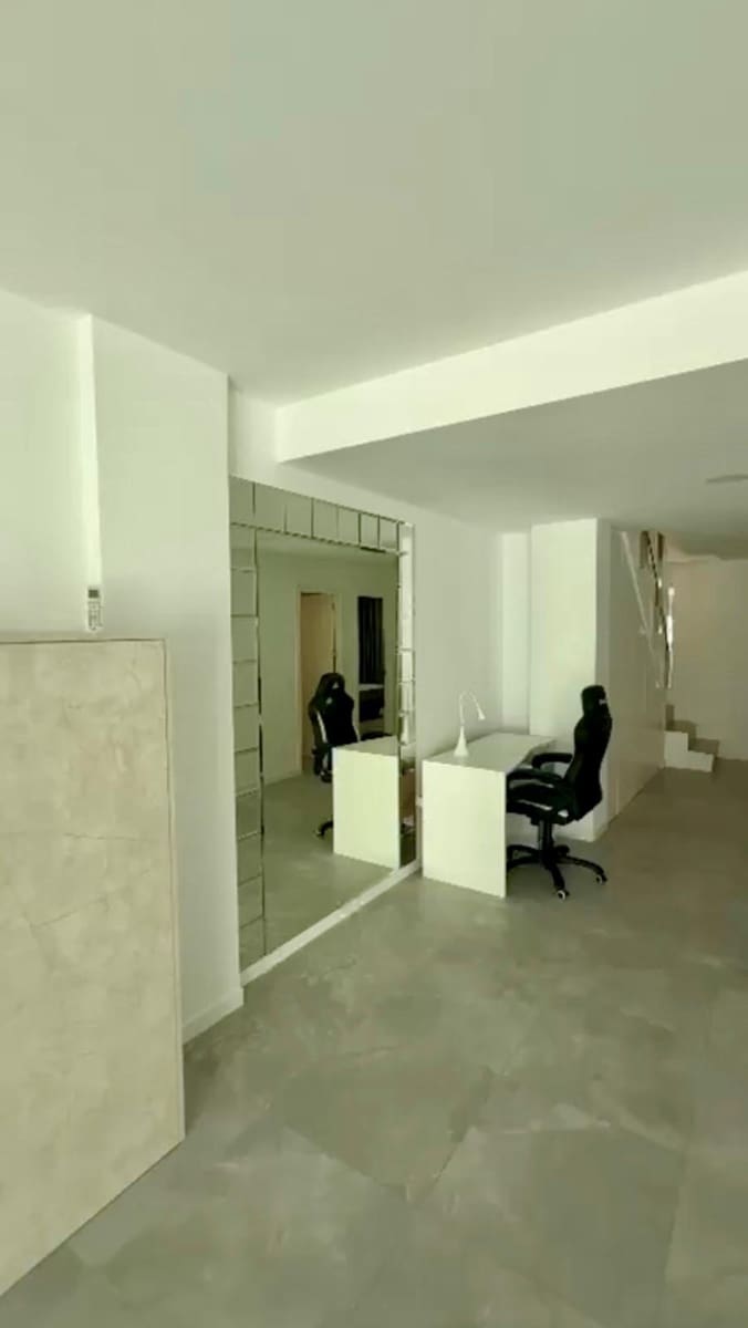 3 quarto Apartamento para arrendar em Finestrat com piscina garagem - 3 000 € (Ref: 10099038)