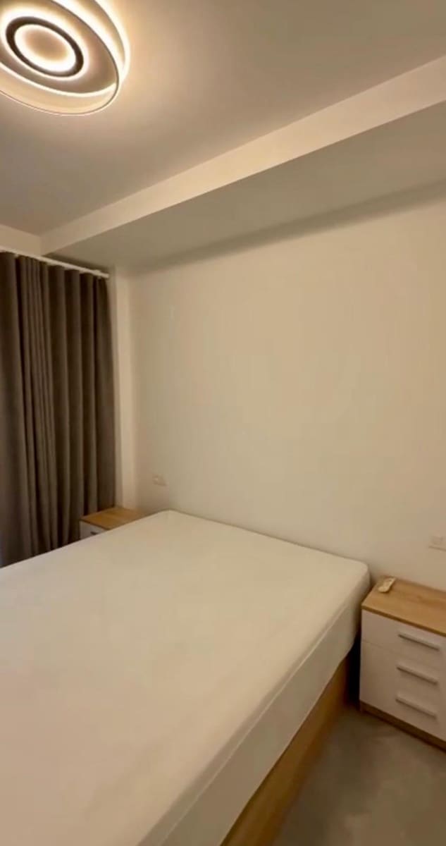 3 quarto Apartamento para arrendar em Finestrat com piscina garagem - 3 000 € (Ref: 10099038)
