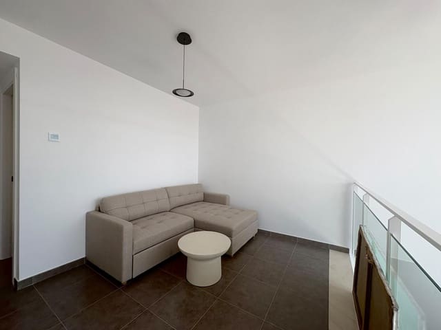 2 bedroom Terraced Villa for sale in Monte y Mar, Santa Pola with pool garage - € 298,000 (Ref: 10099443)