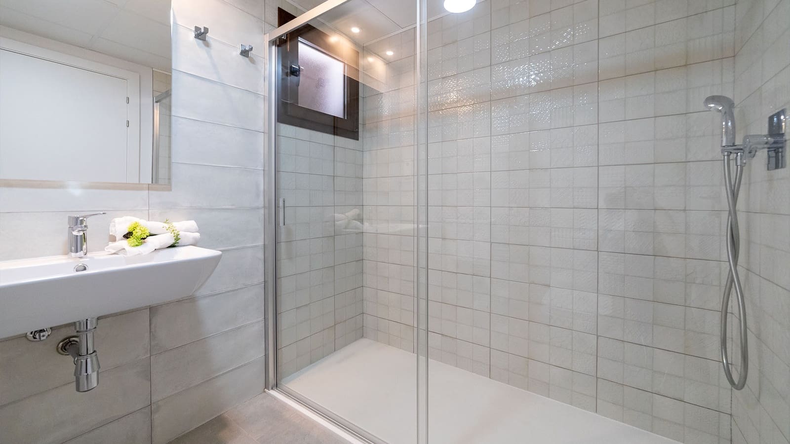 3 camera da letto Bungalow in vendita in Pulpi con piscina - 271.000 € (Rif: 10110262)