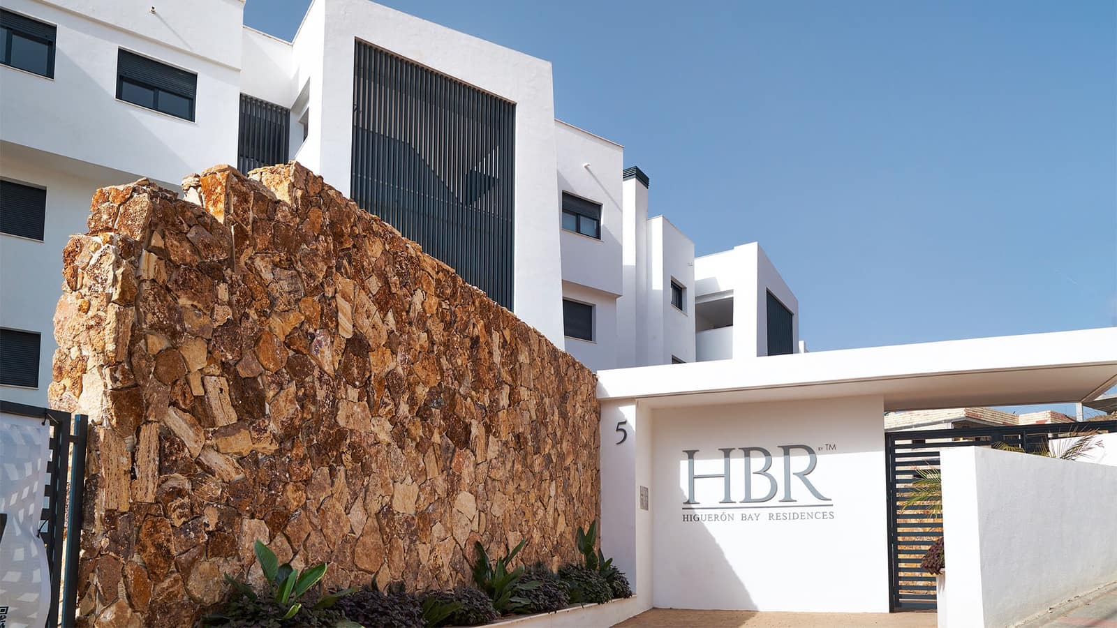 2 quarto Penthouse para venda em Fuengirola com piscina garagem - 795 000 € (Ref: 10110263)