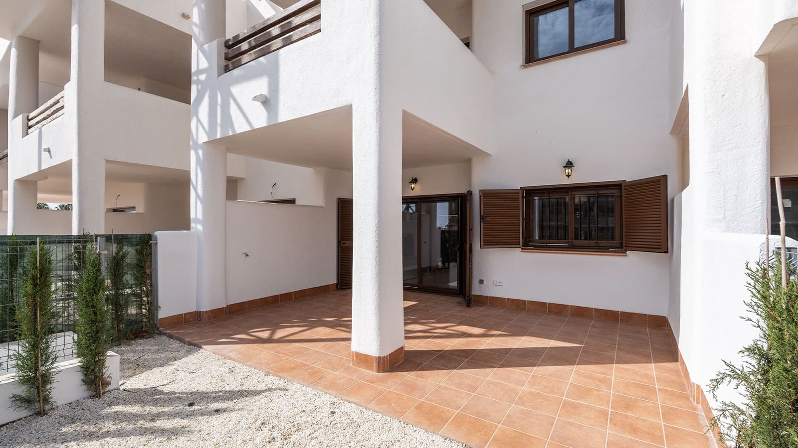 3 camera da letto Bungalow in vendita in Pulpi con piscina - 288.000 € (Rif: 10110269)