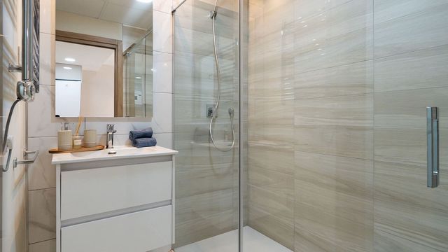 1 slaapkamer Bungalow te koop in Pulpí met zwembad - € 182.000 (Ref: 10110270)