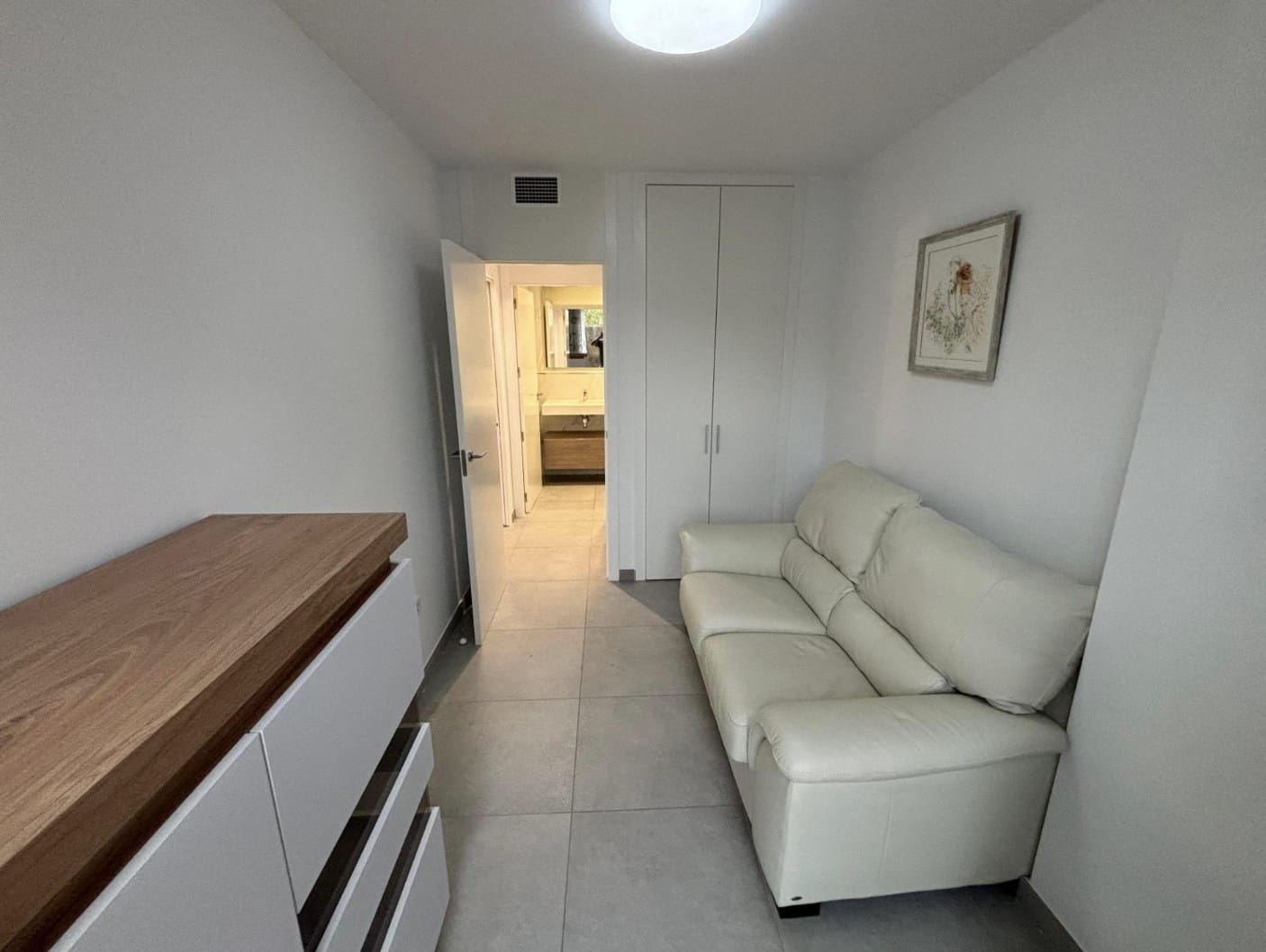 3 bedroom Terraced Villa for rent in La Villajoyosa / Vila Joiosa with pool - € 1,800 (Ref: 10120396)