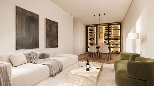 3 makuuhuone Paritalo myytävänä paikassa Pulpí - 447 000 € (Ref: 10120617)
