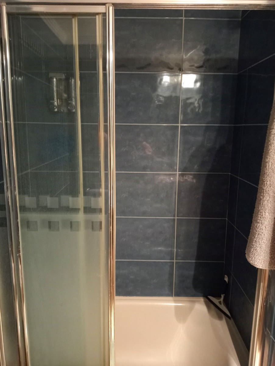 3 soveværelse Lejlighed til salg i Benidorm med swimmingpool garage - € 368.000 (Ref: 10125241)