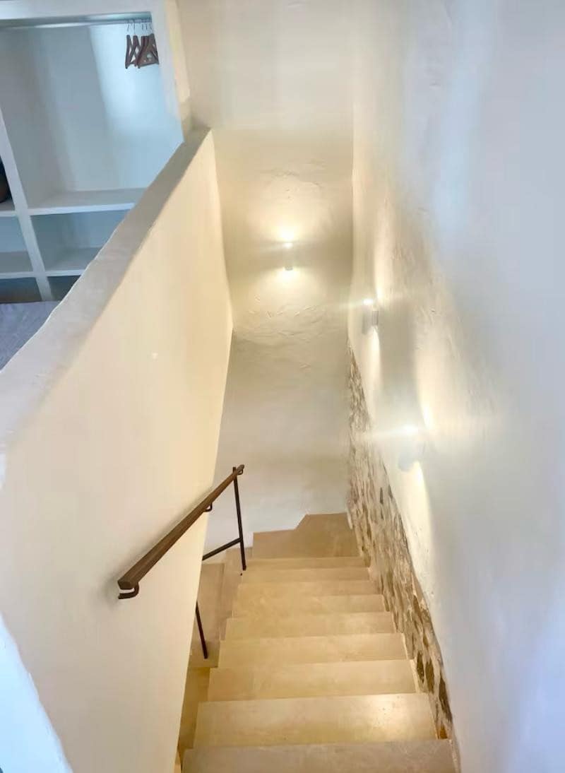 1 chambre Maison de Ville à vendre à Altea - 318 000 € (Ref: 10130054)