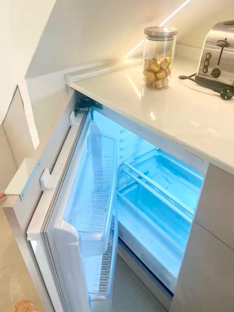1 chambre Maison de Ville à vendre à Altea - 318 000 € (Ref: 10130054)