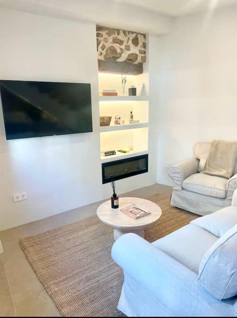 1 chambre Maison de Ville à vendre à Altea - 318 000 € (Ref: 10130054)