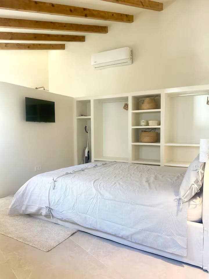 1 chambre Maison de Ville à vendre à Altea - 318 000 € (Ref: 10130054)
