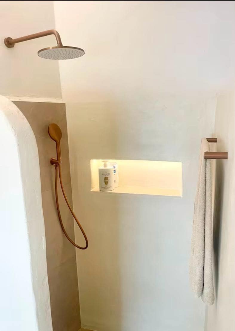 1 chambre Maison de Ville à vendre à Altea - 318 000 € (Ref: 10130054)
