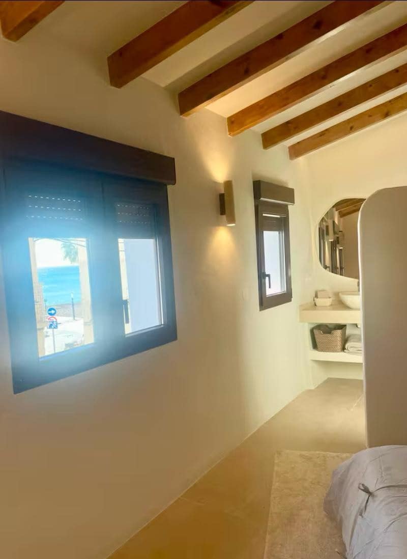 1 chambre Maison de Ville à vendre à Altea - 318 000 € (Ref: 10130054)