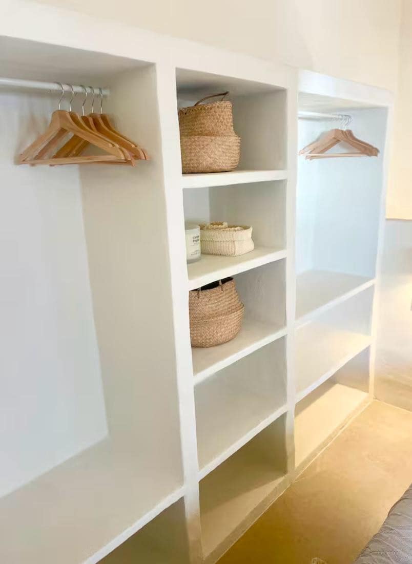 1 chambre Maison de Ville à vendre à Altea - 318 000 € (Ref: 10130054)