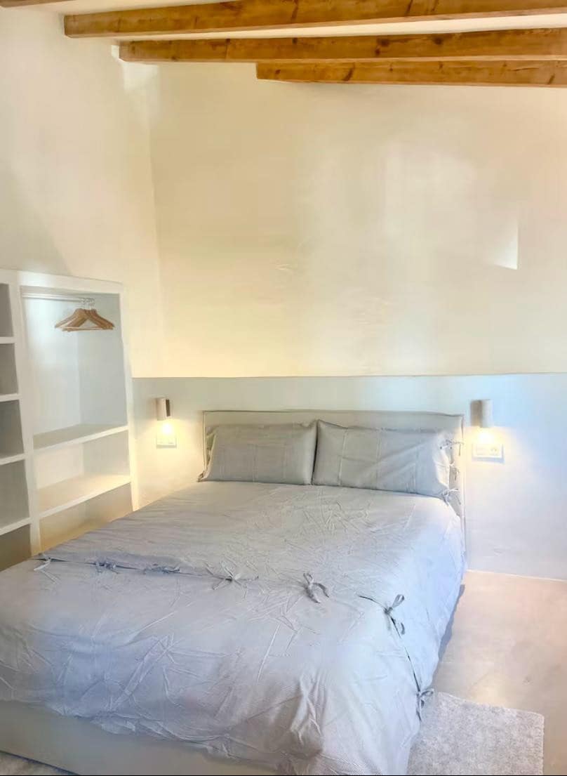1 chambre Maison de Ville à vendre à Altea - 318 000 € (Ref: 10130054)