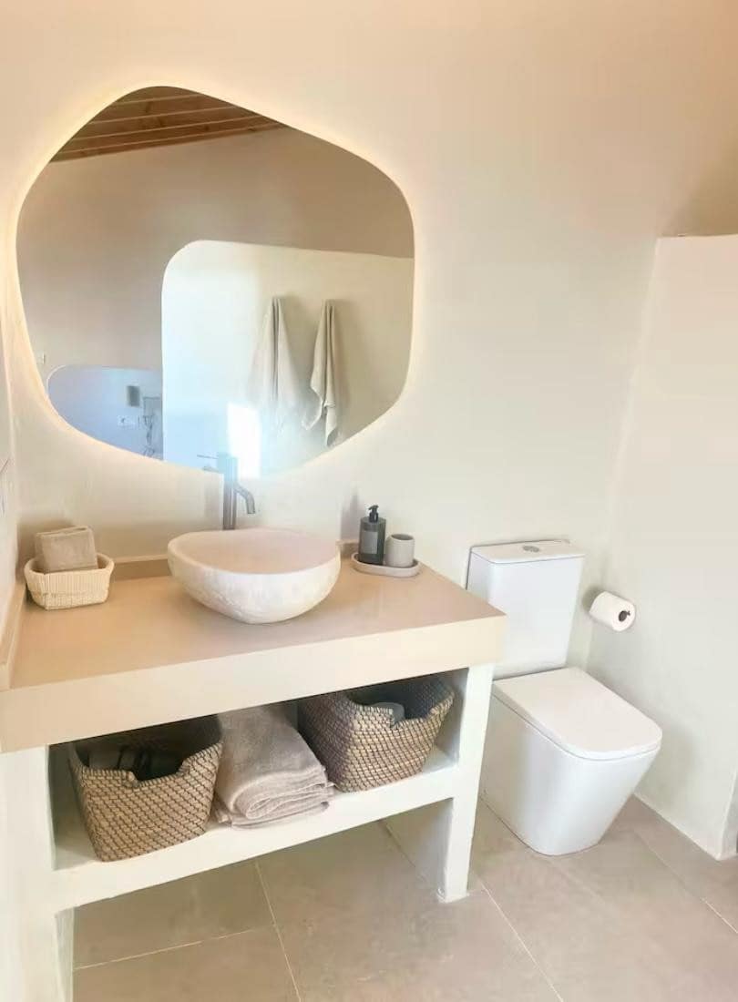 1 chambre Maison de Ville à vendre à Altea - 318 000 € (Ref: 10130054)