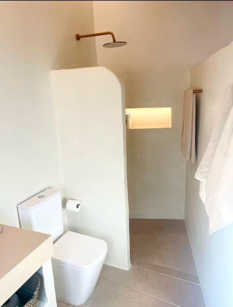 1 chambre Maison de Ville à vendre à Altea - 318 000 € (Ref: 10130054)