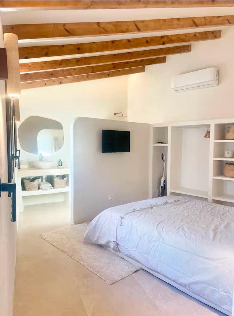 1 chambre Maison de Ville à vendre à Altea - 318 000 € (Ref: 10130054)