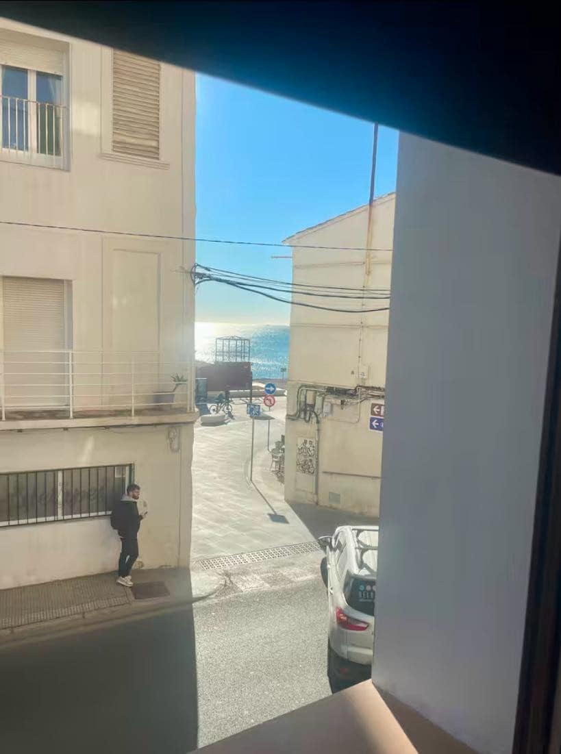 1 chambre Maison de Ville à vendre à Altea - 318 000 € (Ref: 10130054)