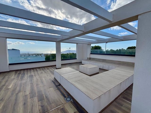 5 chambre Villa/Maison à vendre à Polop avec piscine garage - 659 000 € (Ref: 10136240)