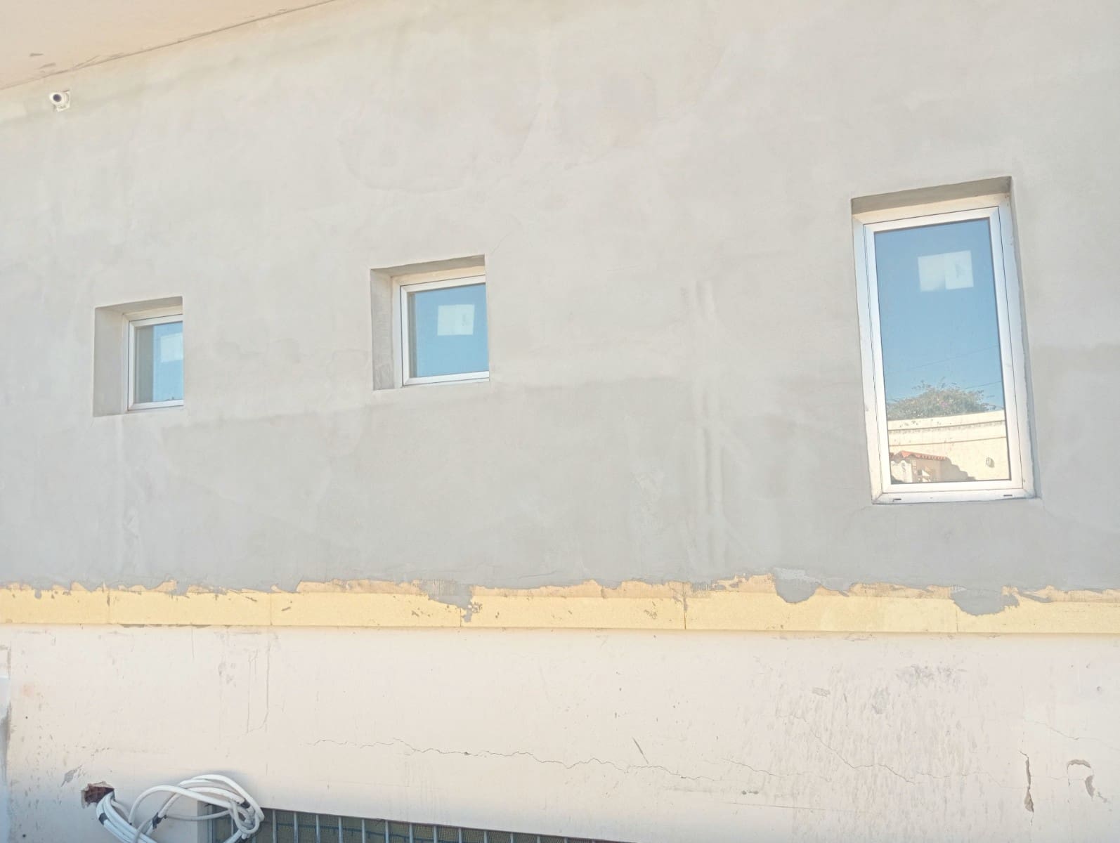 1 chambre Local Commercial à vendre à La Nucia - 250 000 € (Ref: 10136248)