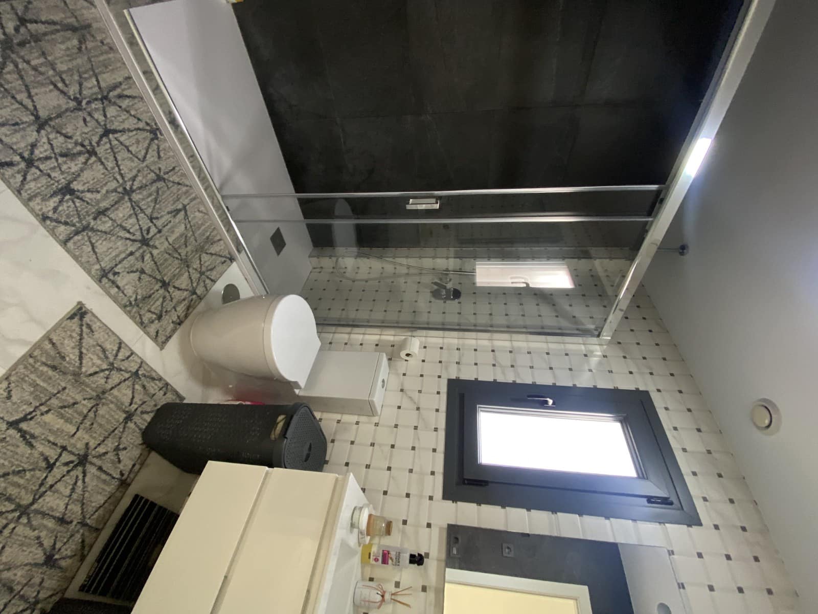3 camera da letto Villa in vendita in Finestrat con piscina garage - 725.000 € (Rif: 10136364)