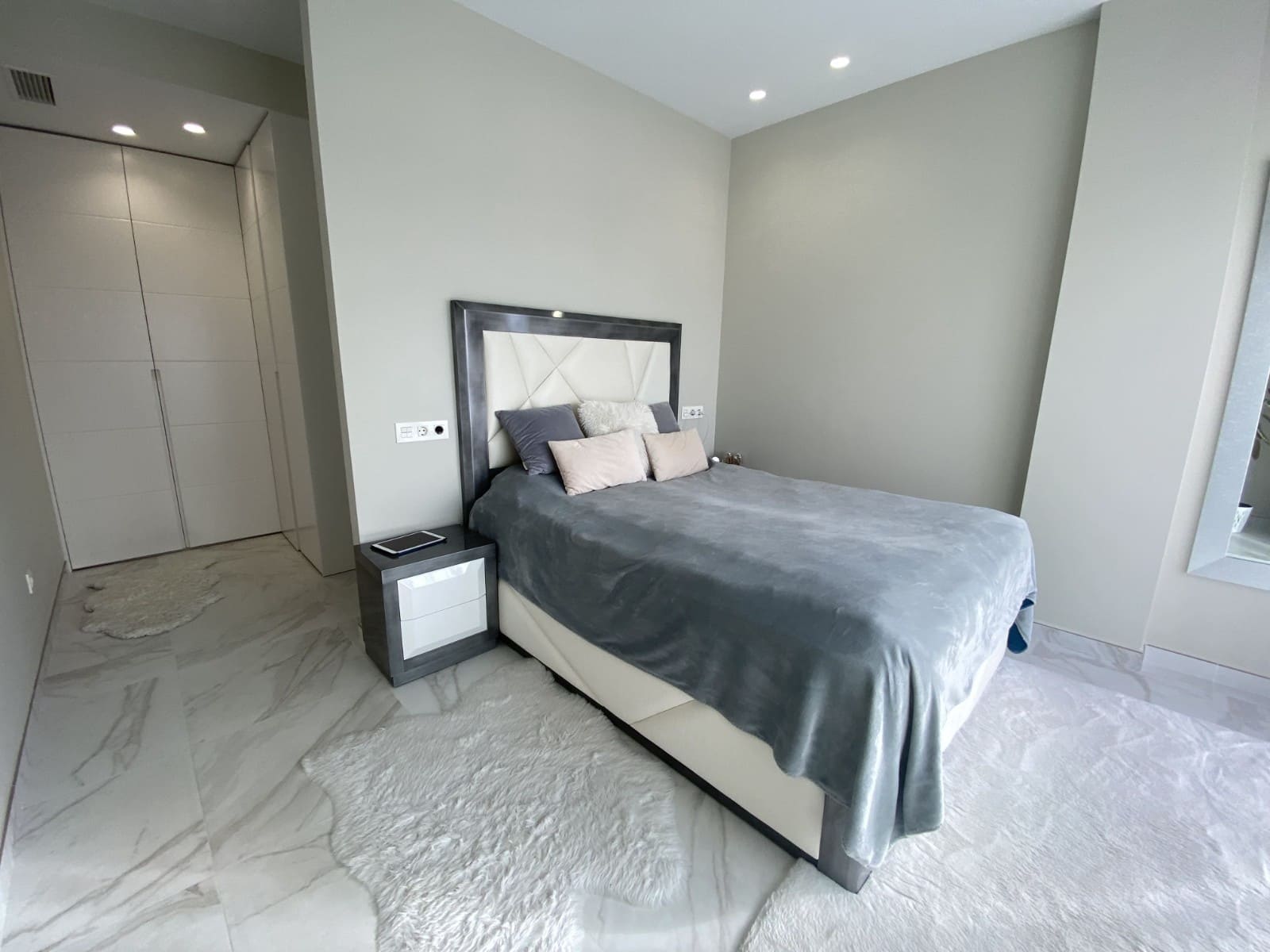 3 camera da letto Villa in vendita in Finestrat con piscina garage - 725.000 € (Rif: 10136364)