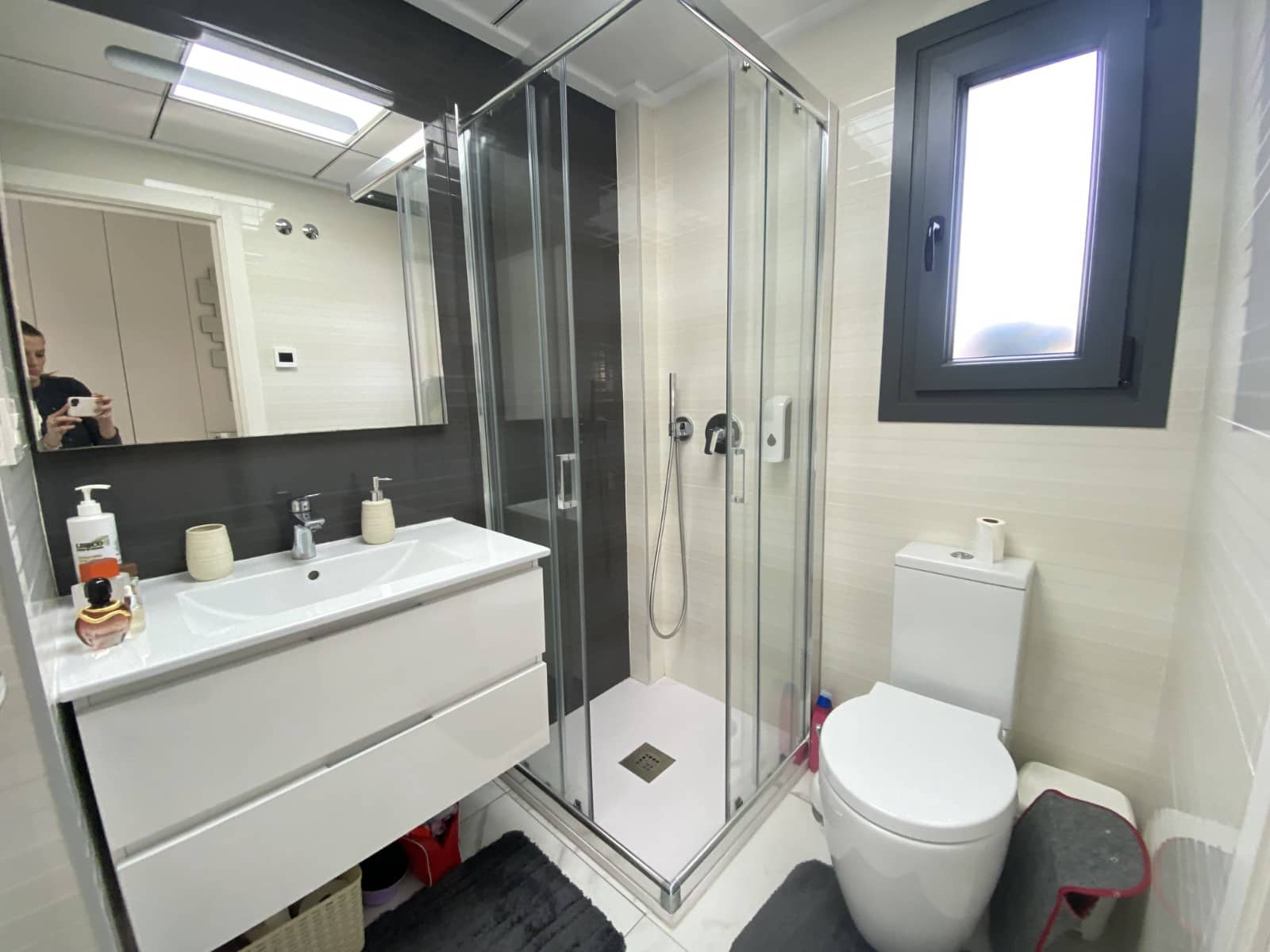 3 camera da letto Villa in vendita in Finestrat con piscina garage - 725.000 € (Rif: 10136364)