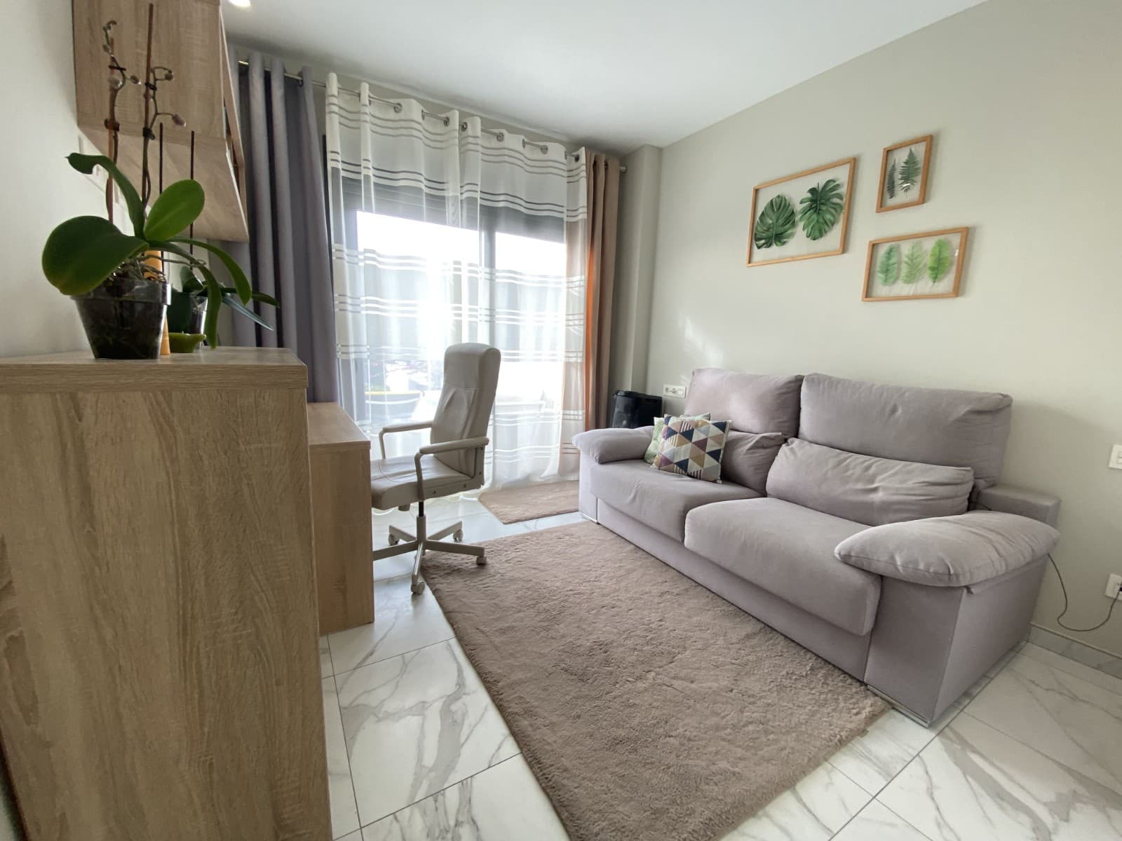 3 camera da letto Villa in vendita in Finestrat con piscina garage - 725.000 € (Rif: 10136364)