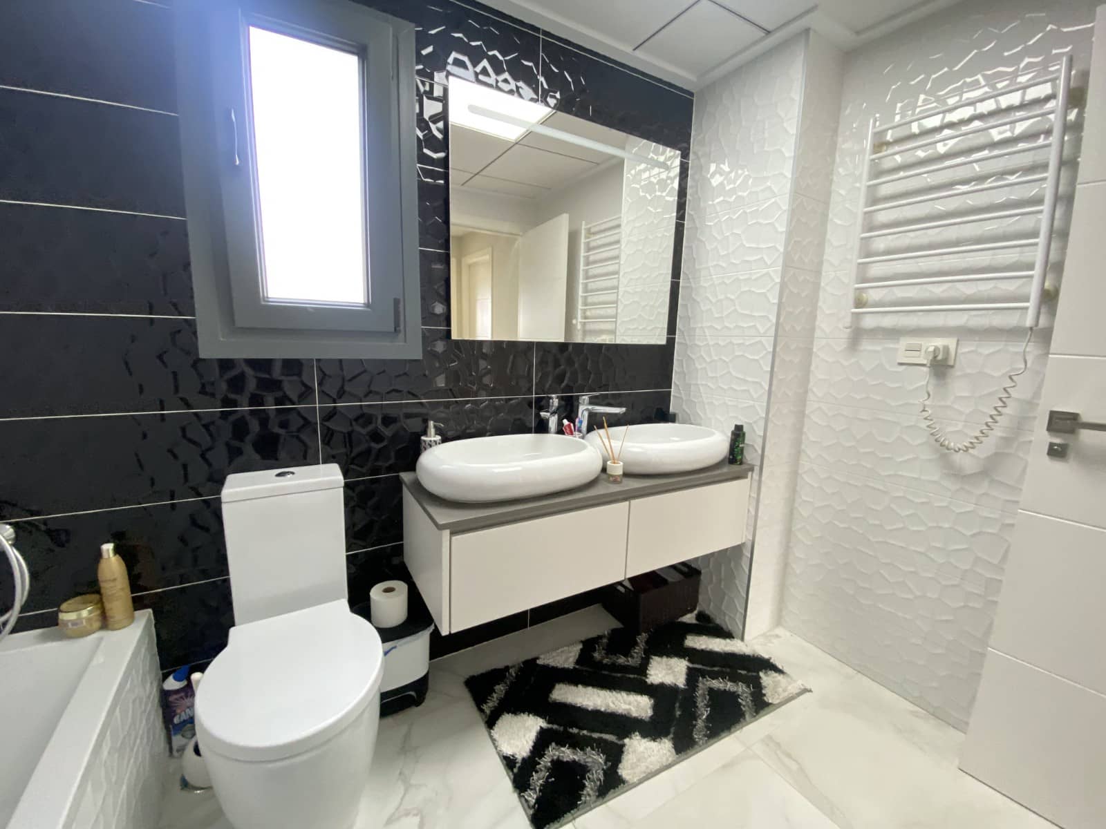 3 camera da letto Villa in vendita in Finestrat con piscina garage - 725.000 € (Rif: 10136364)
