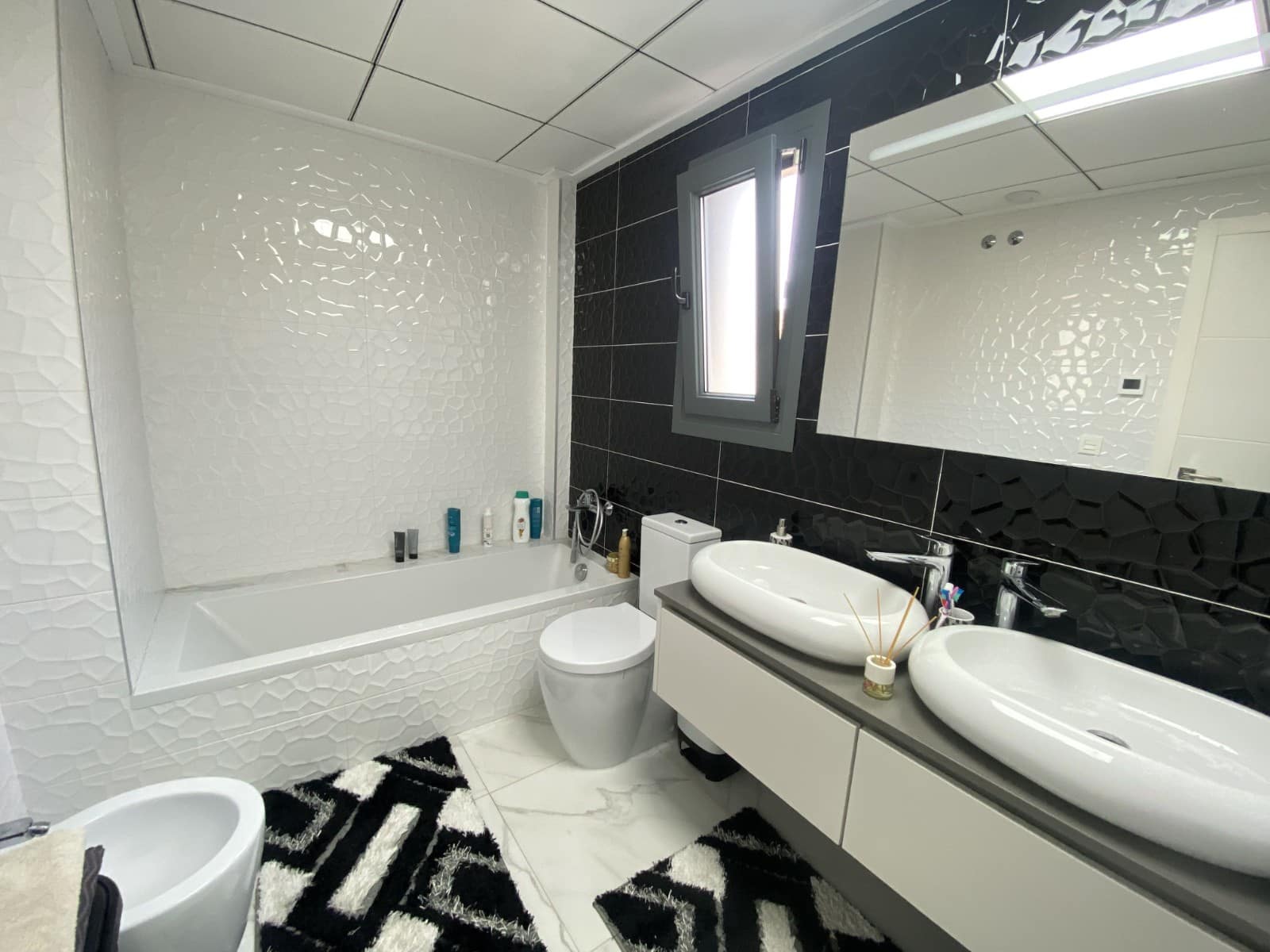 3 camera da letto Villa in vendita in Finestrat con piscina garage - 725.000 € (Rif: 10136364)