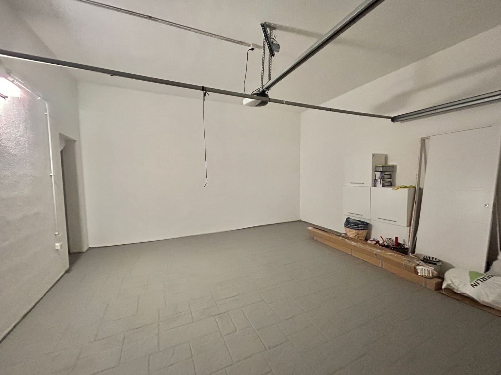 3 chambre Maison de Ville à vendre à Calpe / Calp avec piscine garage - 495 000 € (Ref: 10136374)