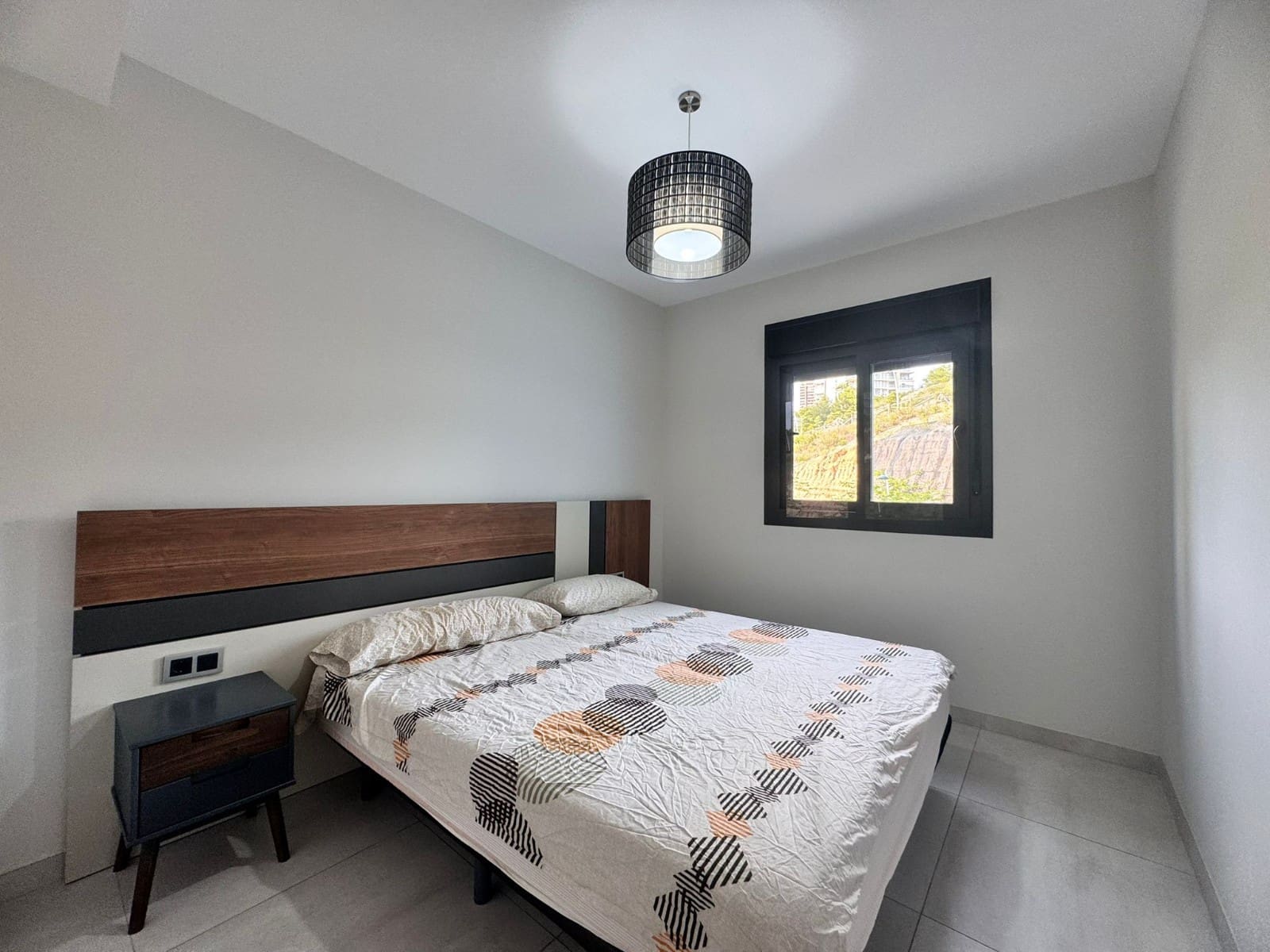 Apartamento de 3 habitaciones en Benidorm en venta con piscina garaje - 780.000 € (Ref: 10162489)