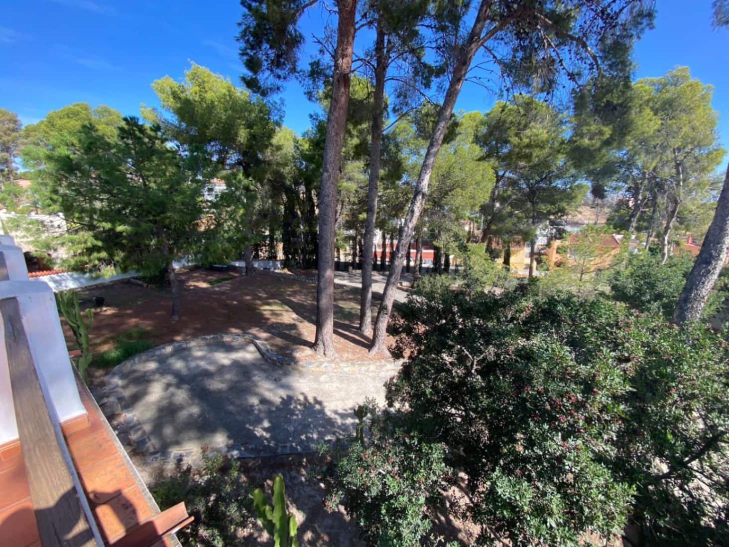 3 bedroom Villa for sale in La Nucia with pool garage - € 890,000 (Ref: 10162491)